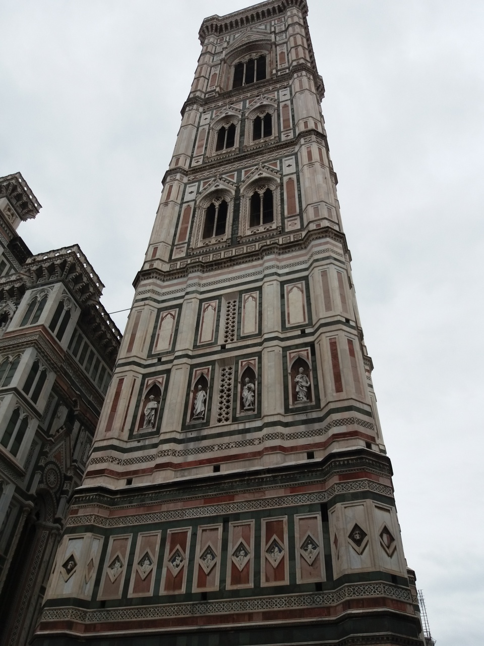 20180411_160617 20180411_160617