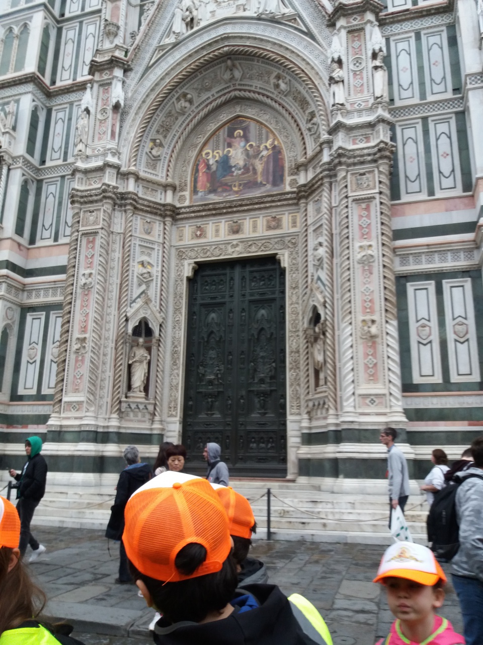 20180411_160845 20180411_160845