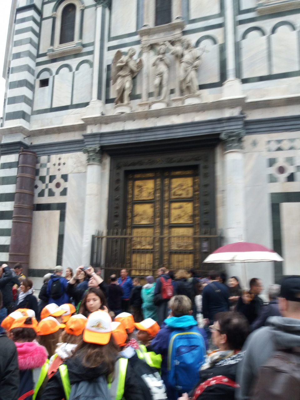 20180411_161012 20180411_161012