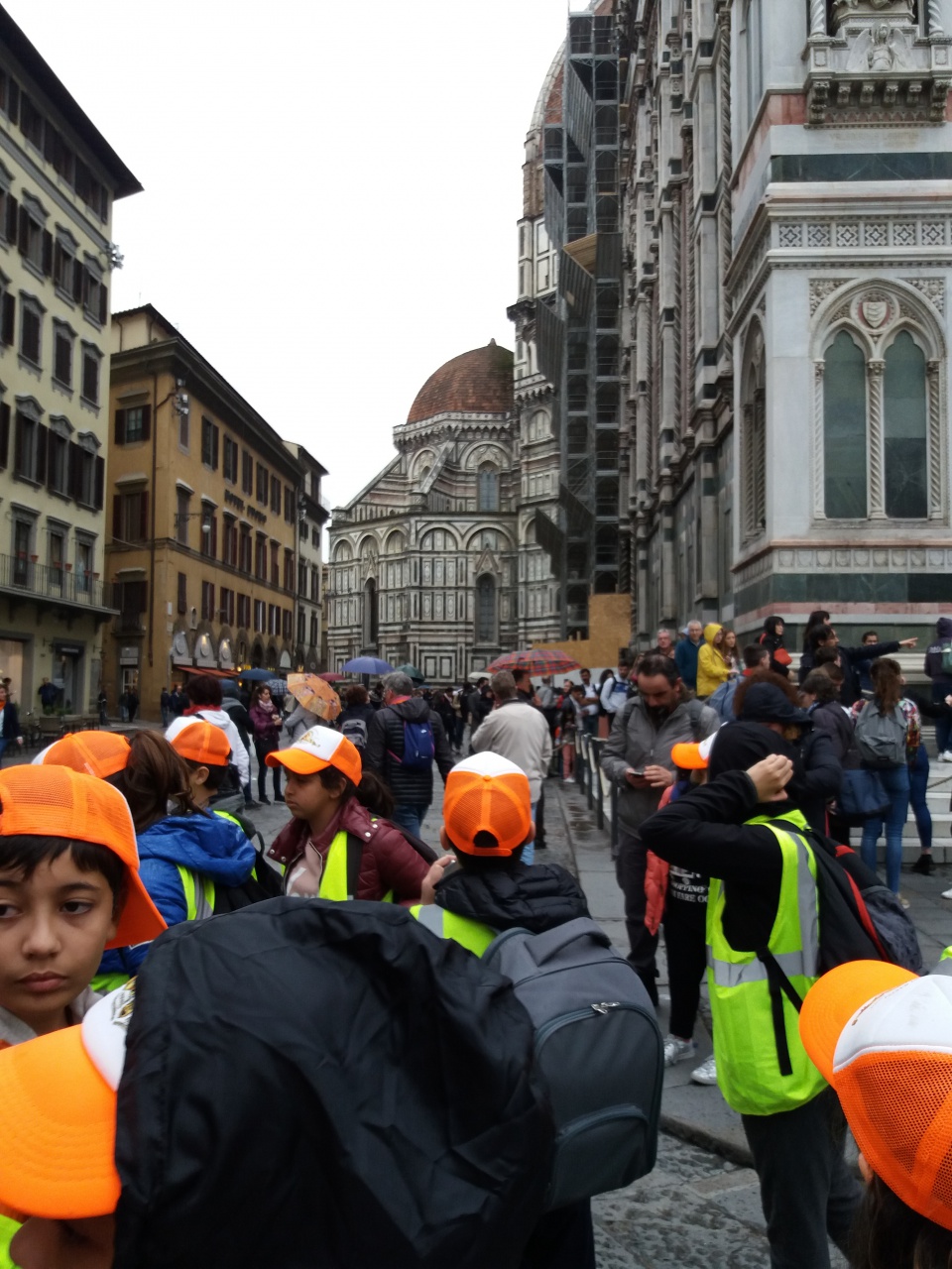 20180411_161146 20180411_161146