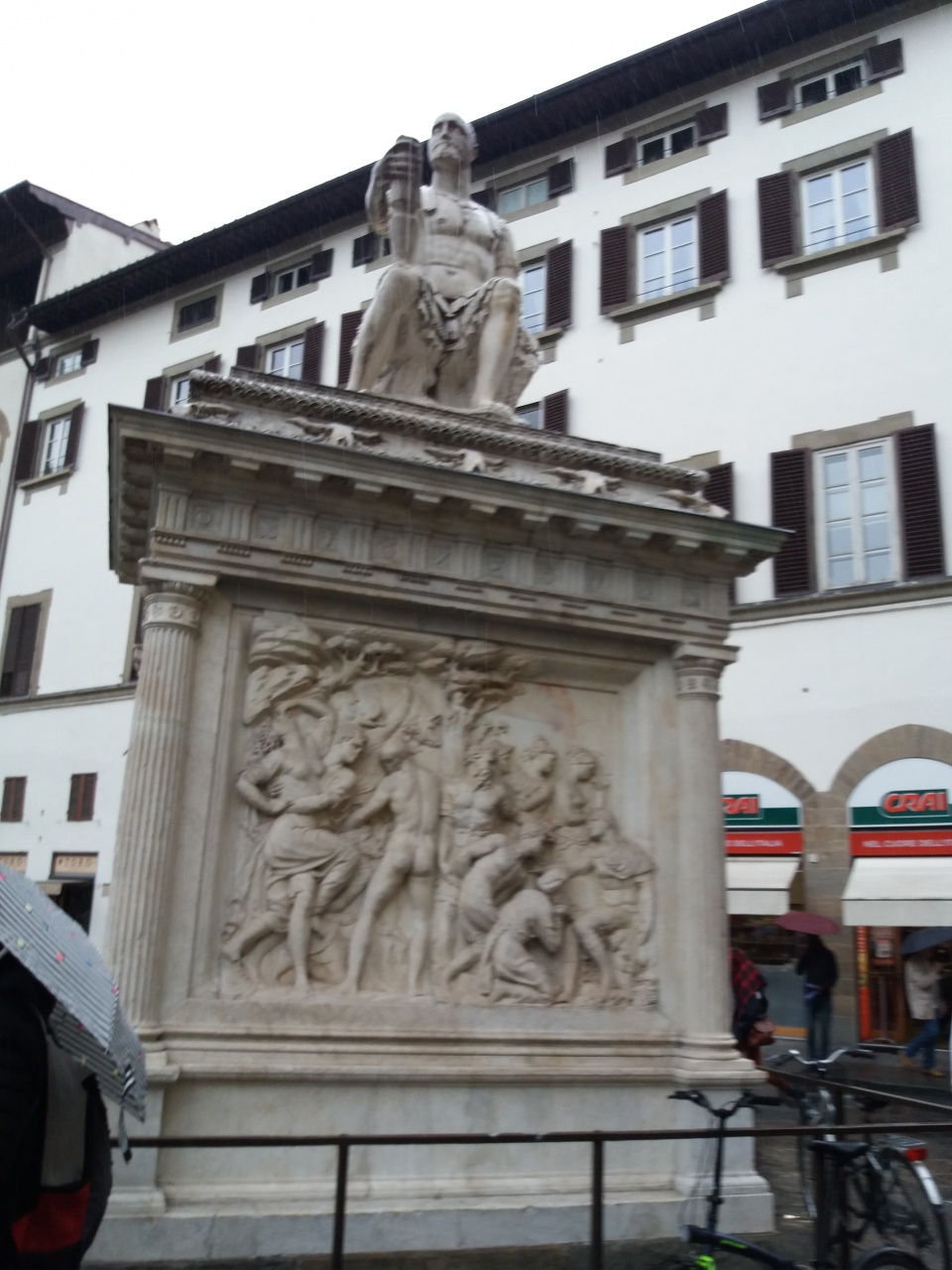 20180411_162745 20180411_162745