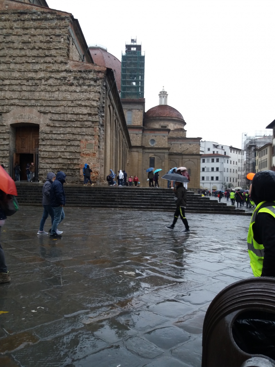 20180411_162758 20180411_162758