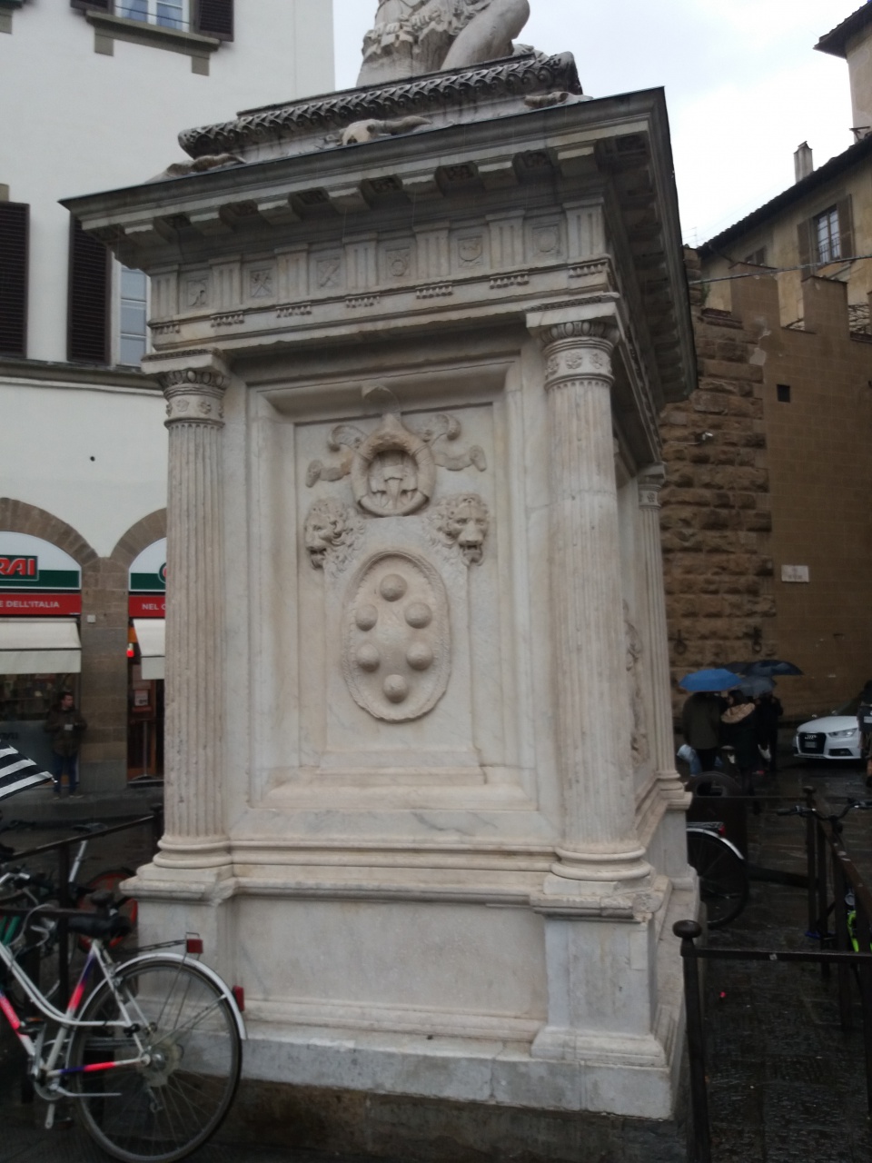 20180411_162858 20180411_162858