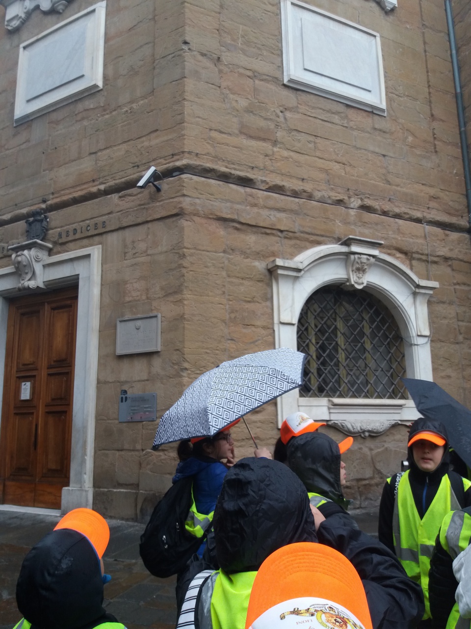 20180411_163326 20180411_163326