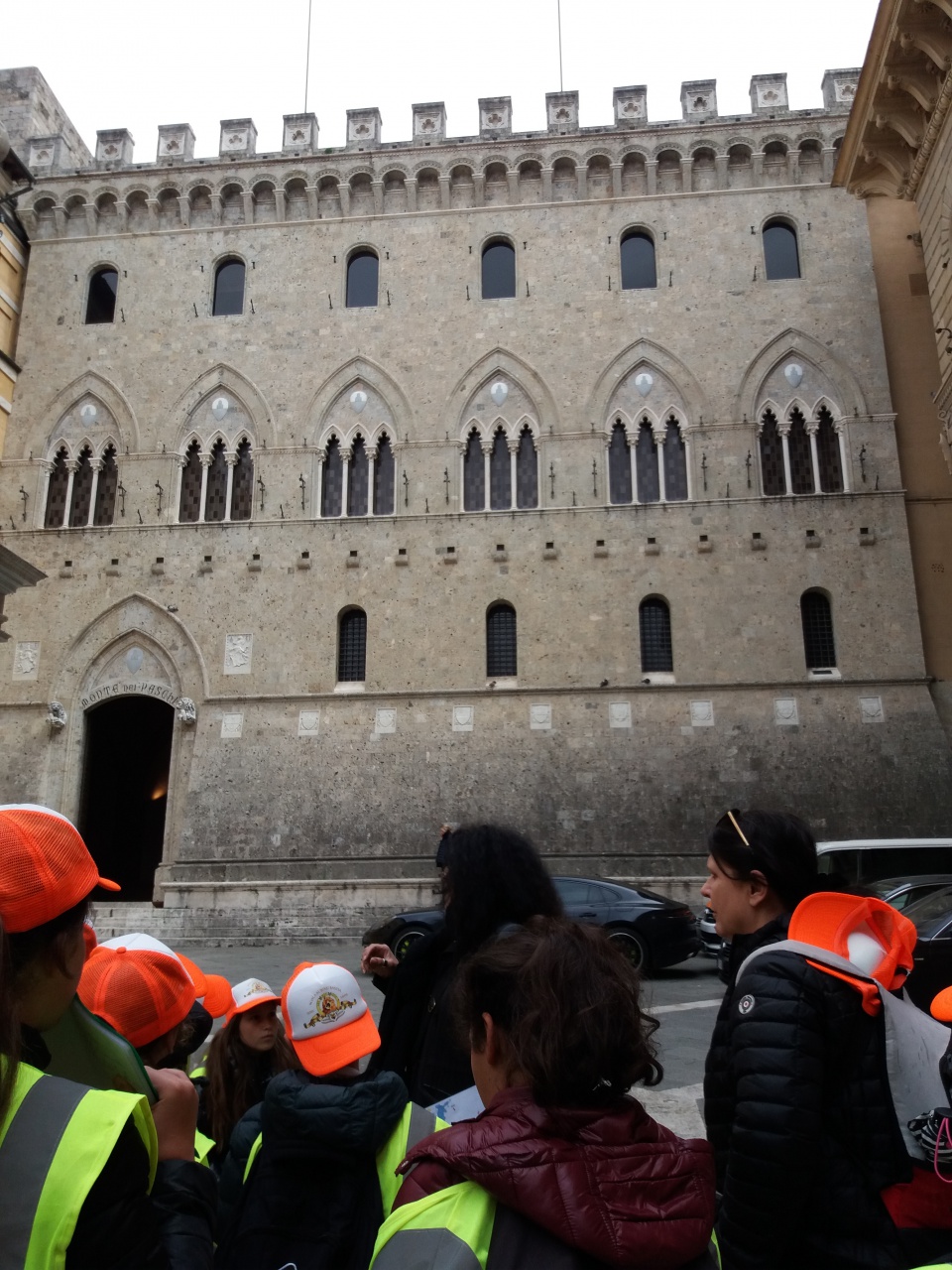 20180412_120312 20180412_120312