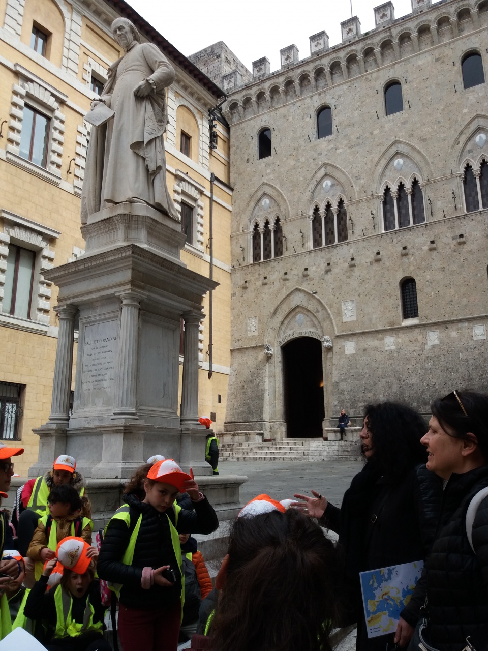 20180412_120331 20180412_120331