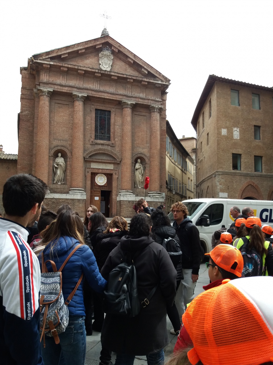 20180412_121501 20180412_121501