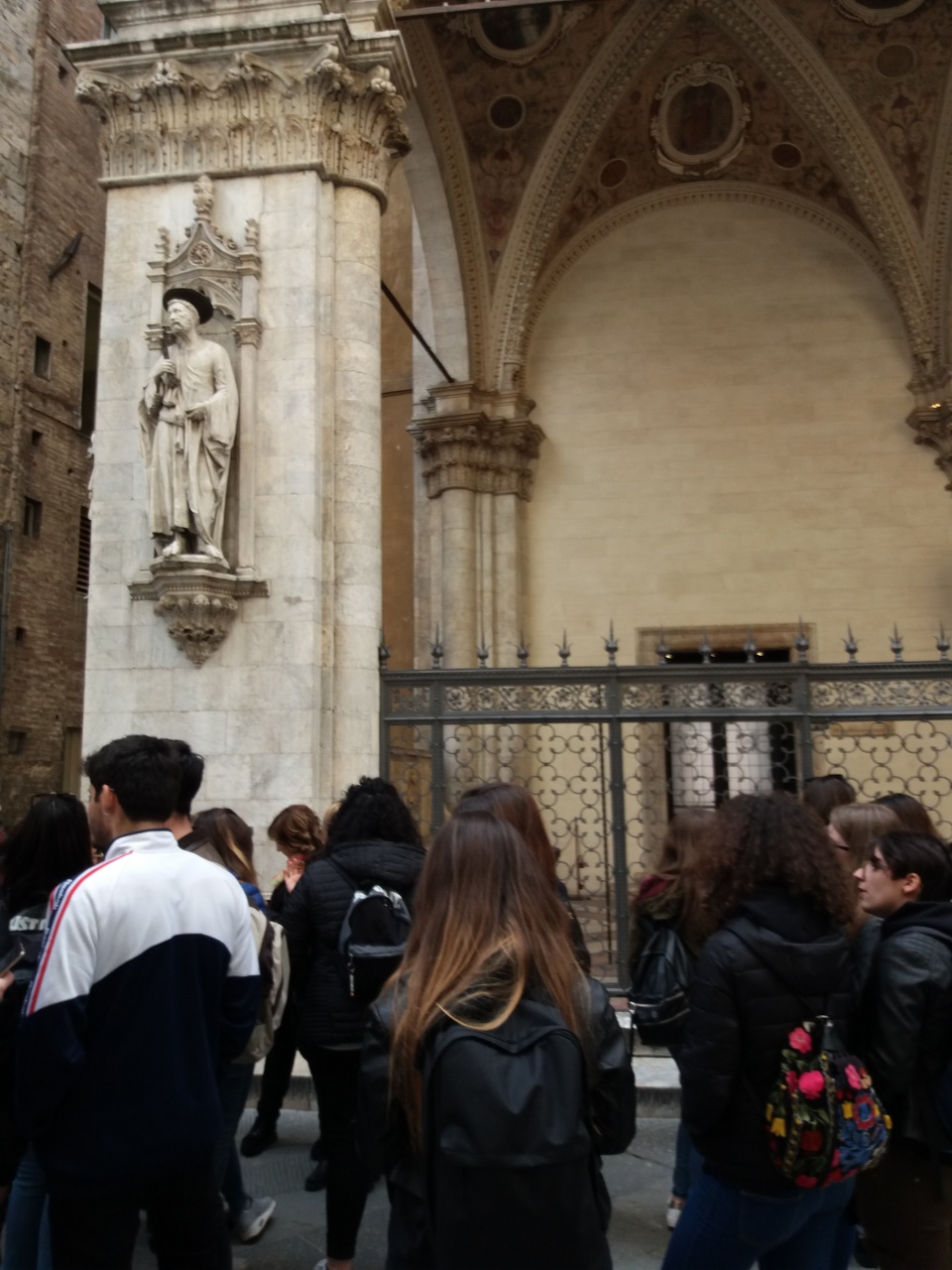 20180412_122404 20180412_122404