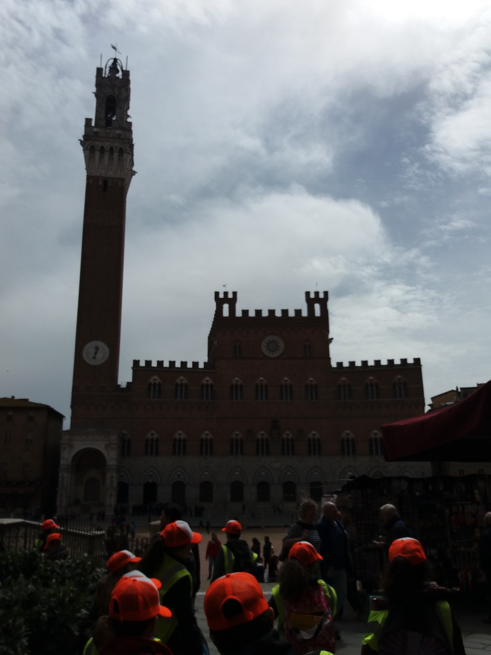 20180412_122608 20180412_122608