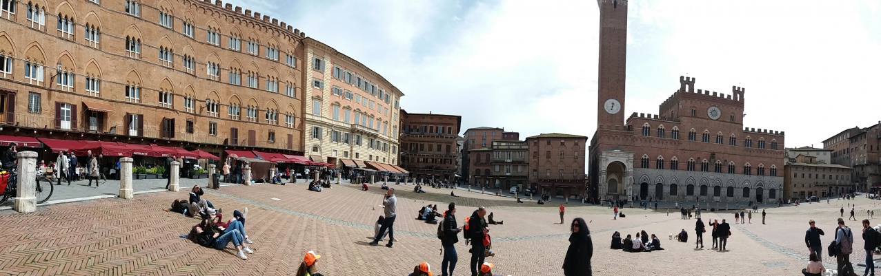 20180412_123012 20180412_123012