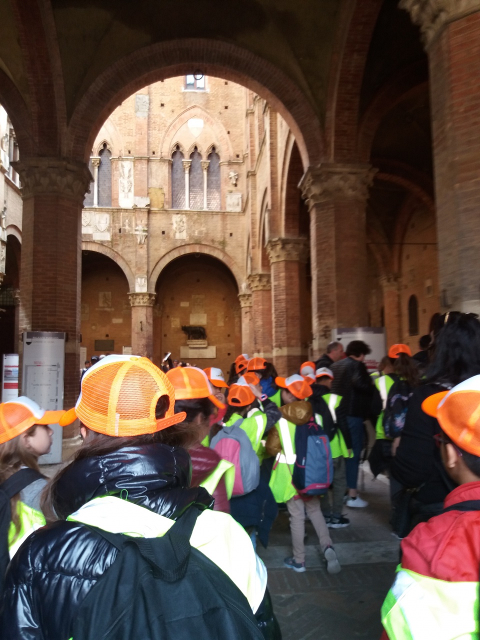 20180412_131932 20180412_131932