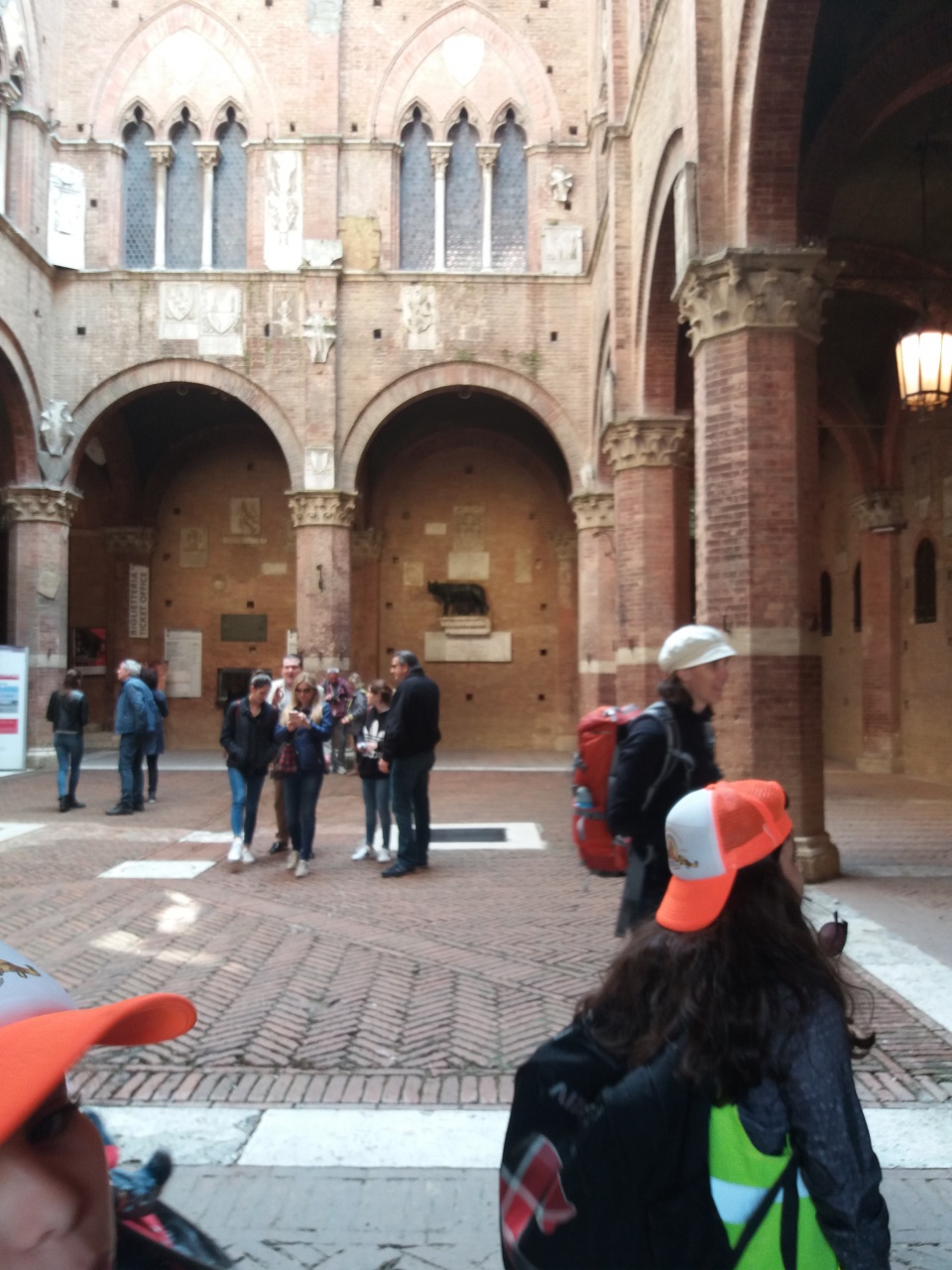 20180412_132007 20180412_132007