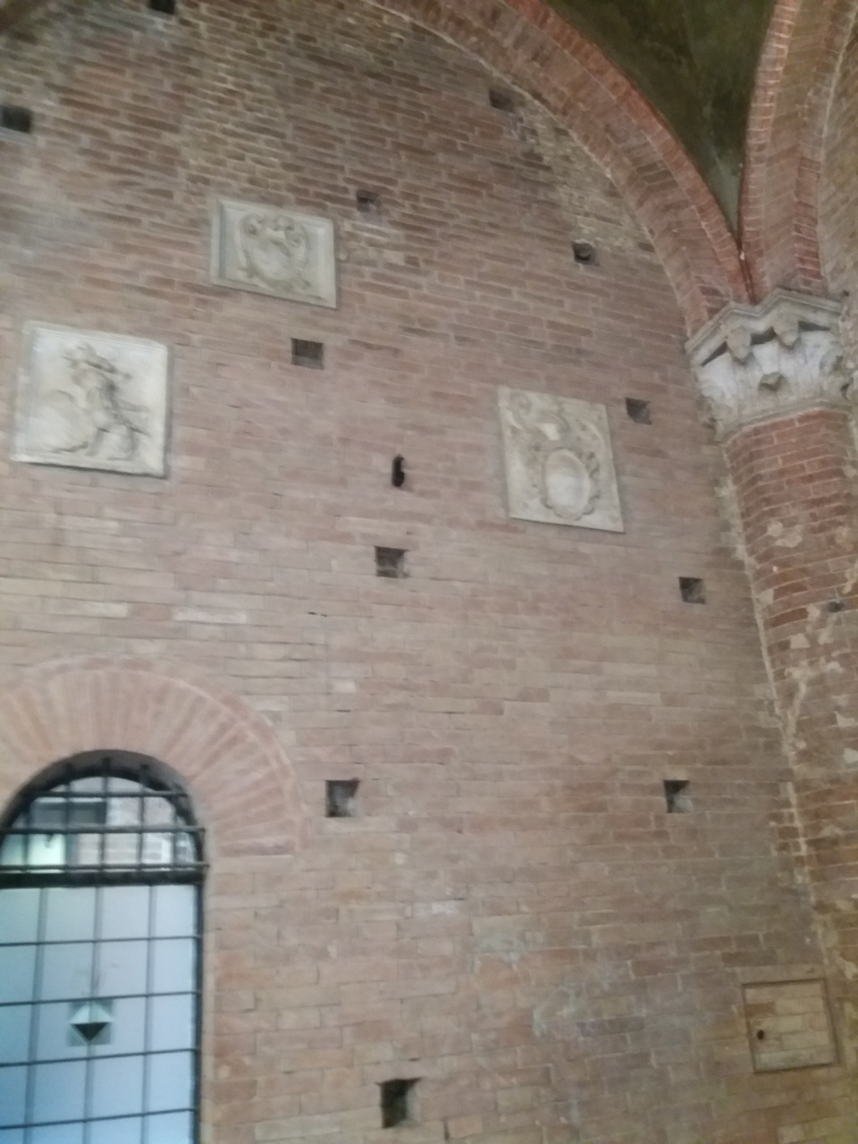 20180412_132057 20180412_132057