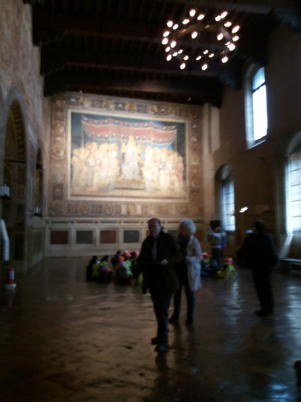 20180412_132426 20180412_132426