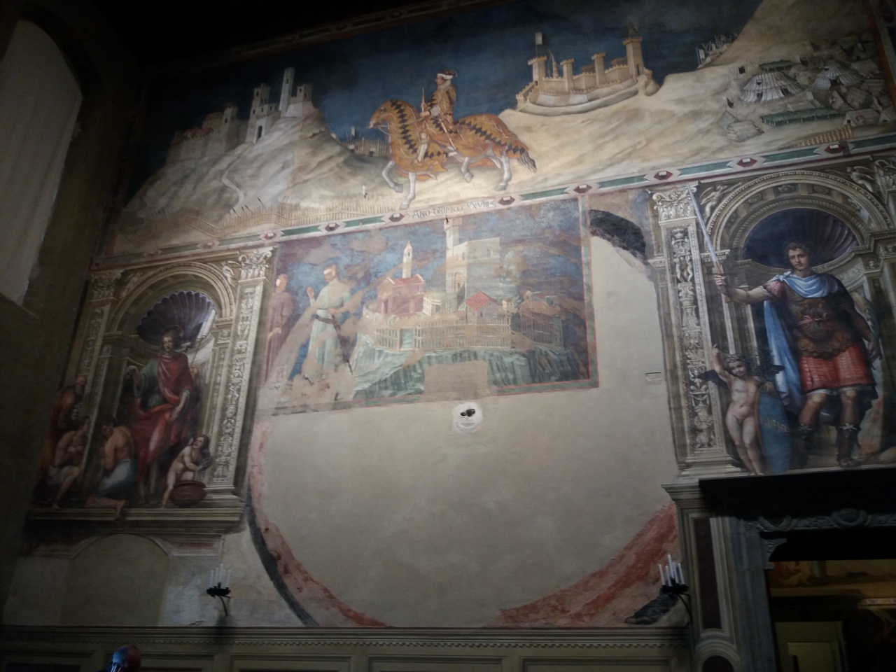 20180412_132521 20180412_132521