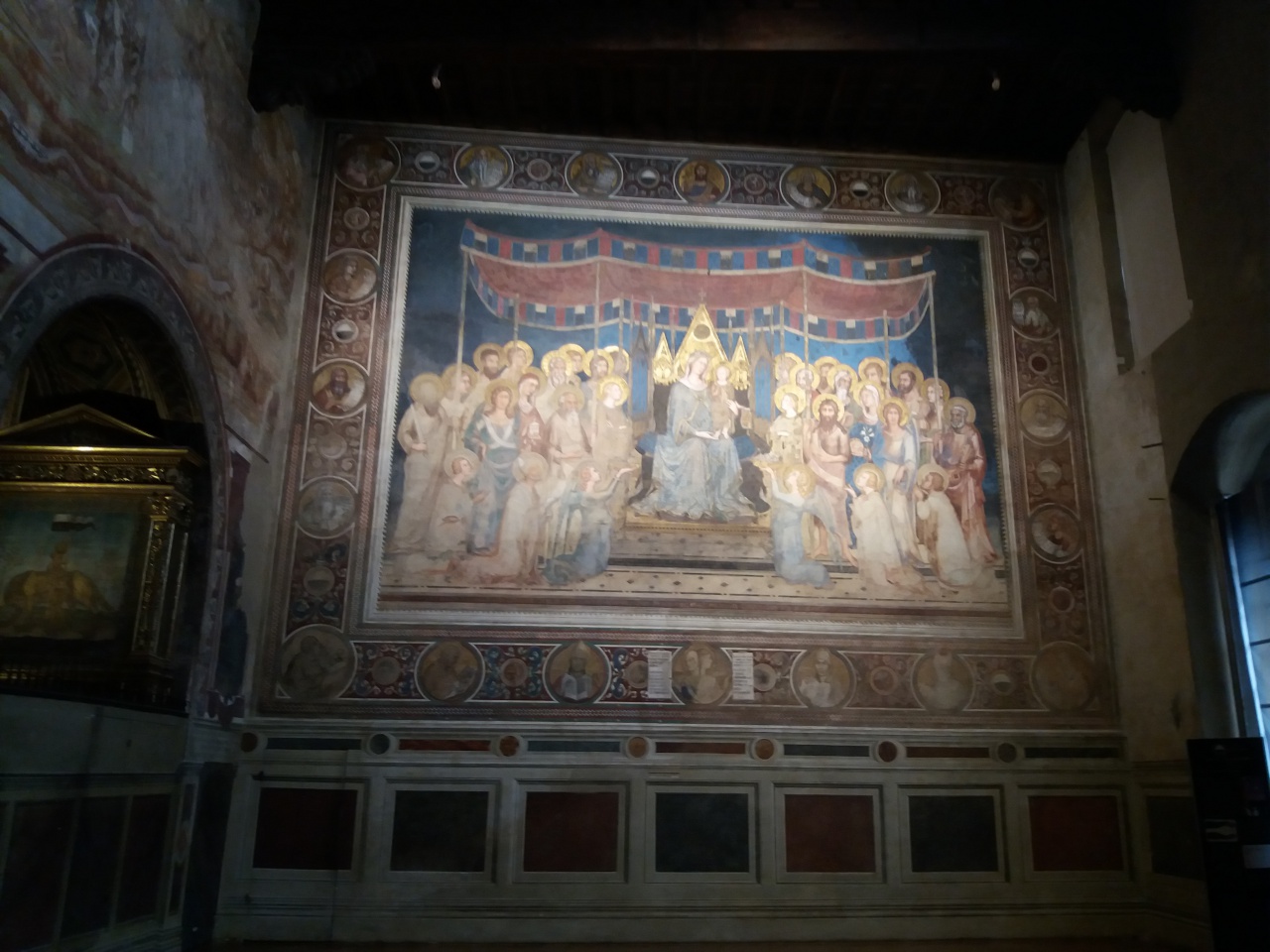 20180412_132927 20180412_132927