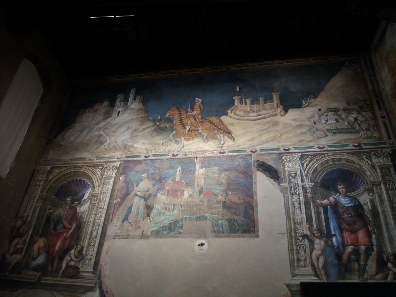 20180412_133120 20180412_133120