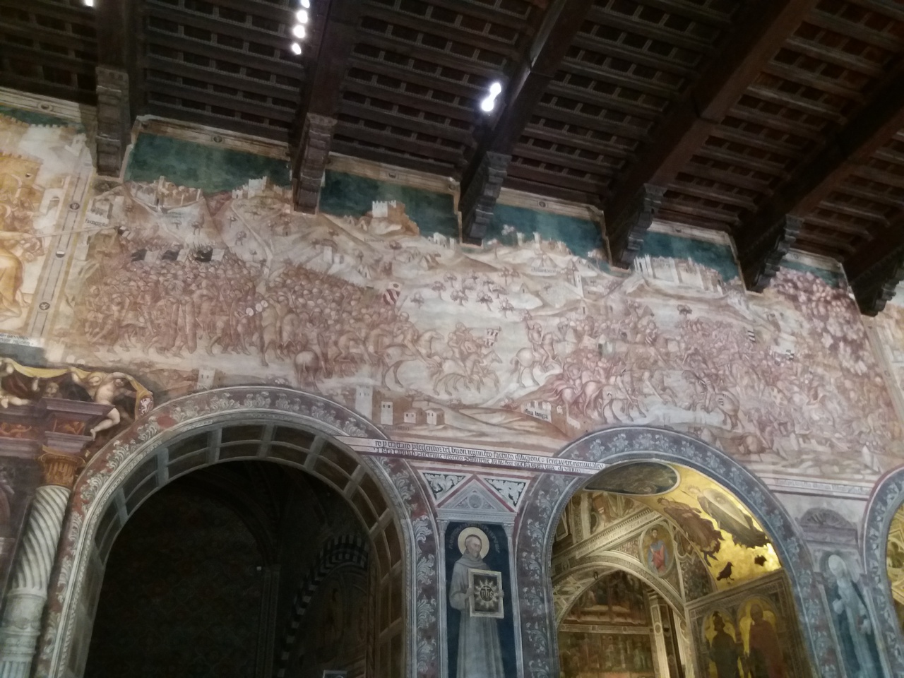 20180412_133428 20180412_133428