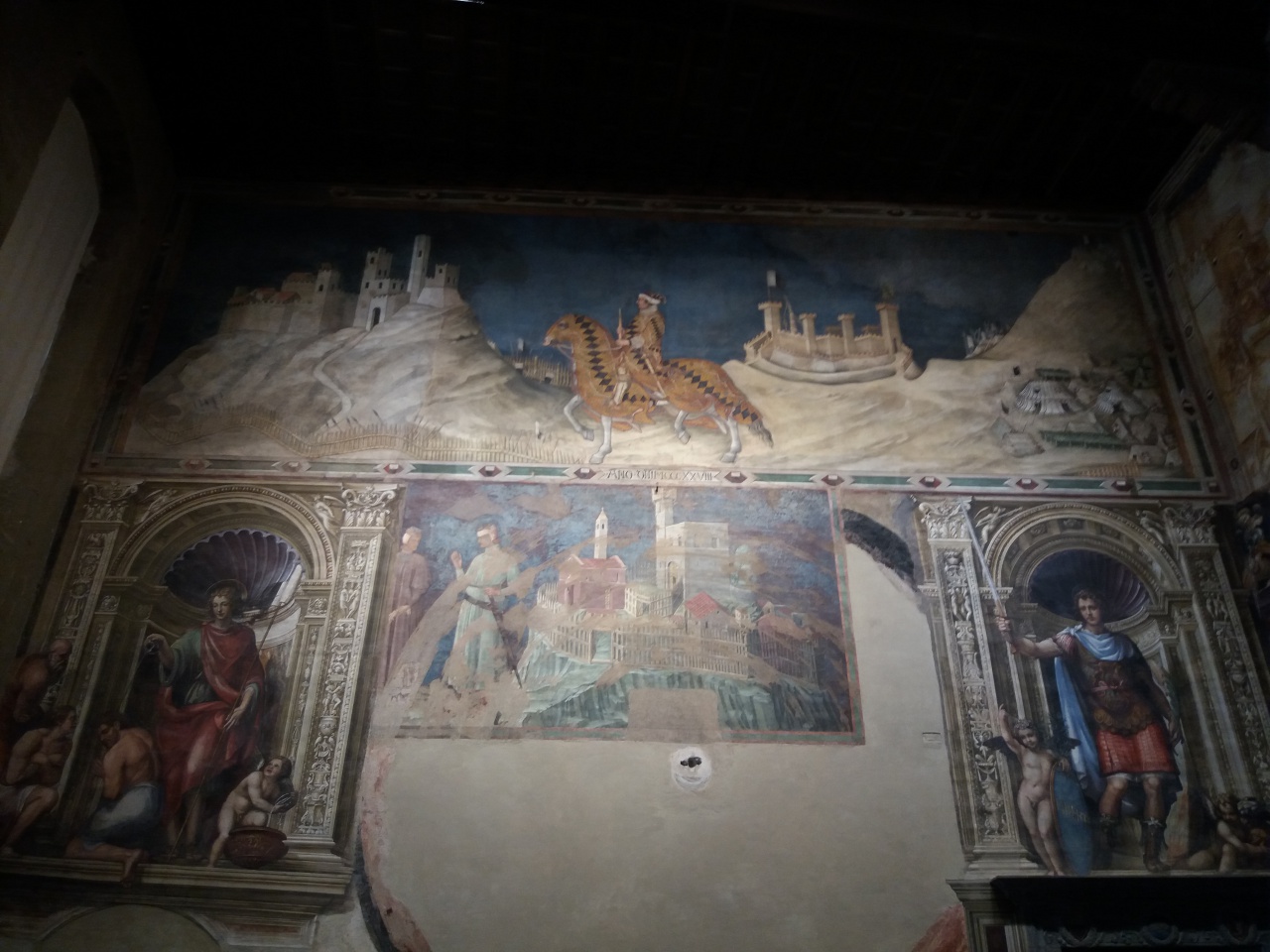 20180412_133618 20180412_133618