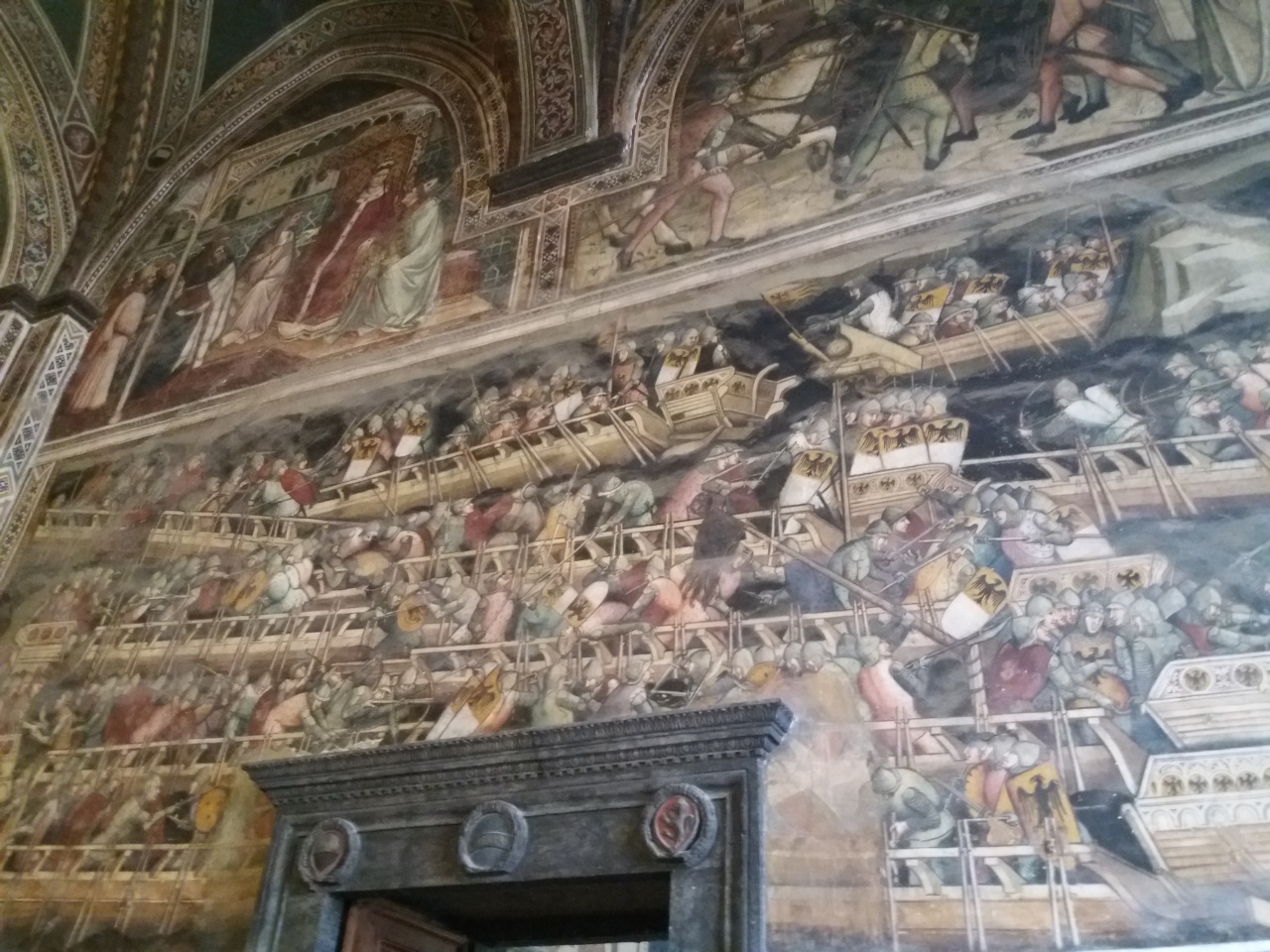 20180412_134635 20180412_134635