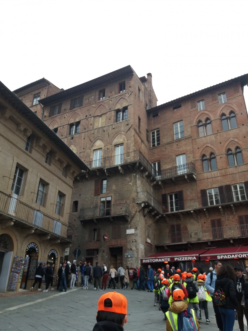 20180412_135134 20180412_135134