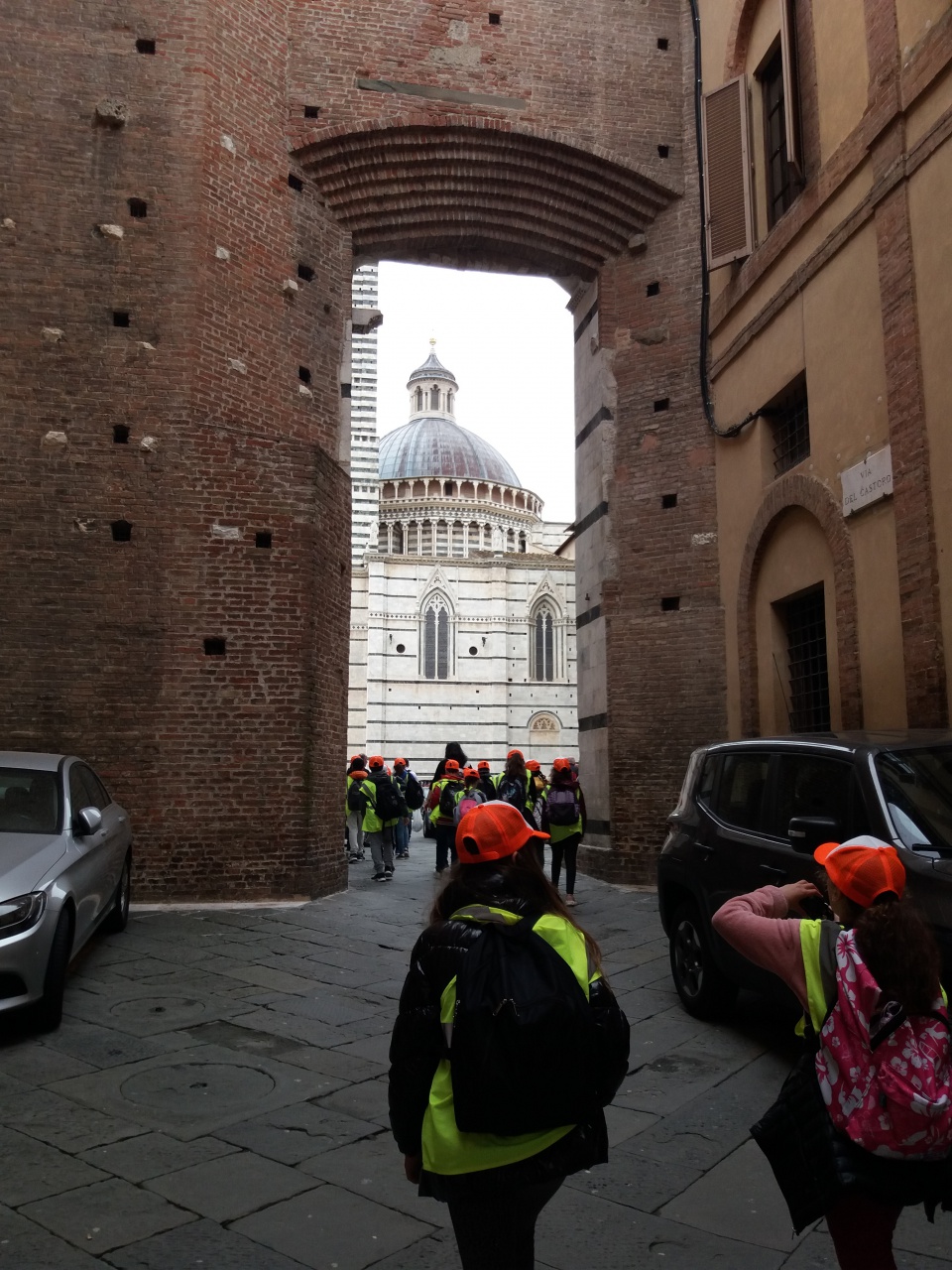 20180412_135735 20180412_135735