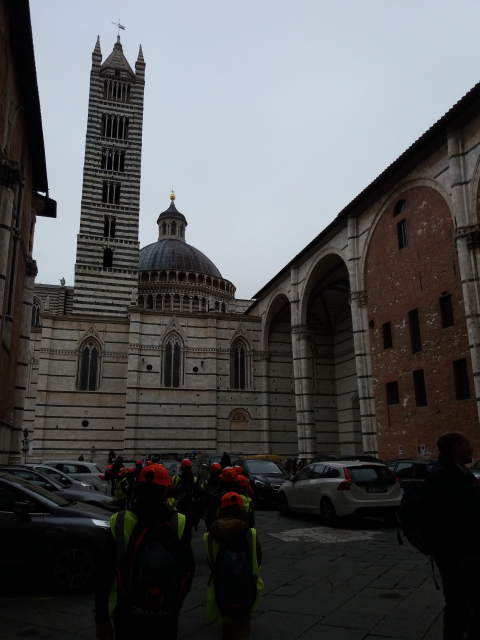 20180412_135817 20180412_135817