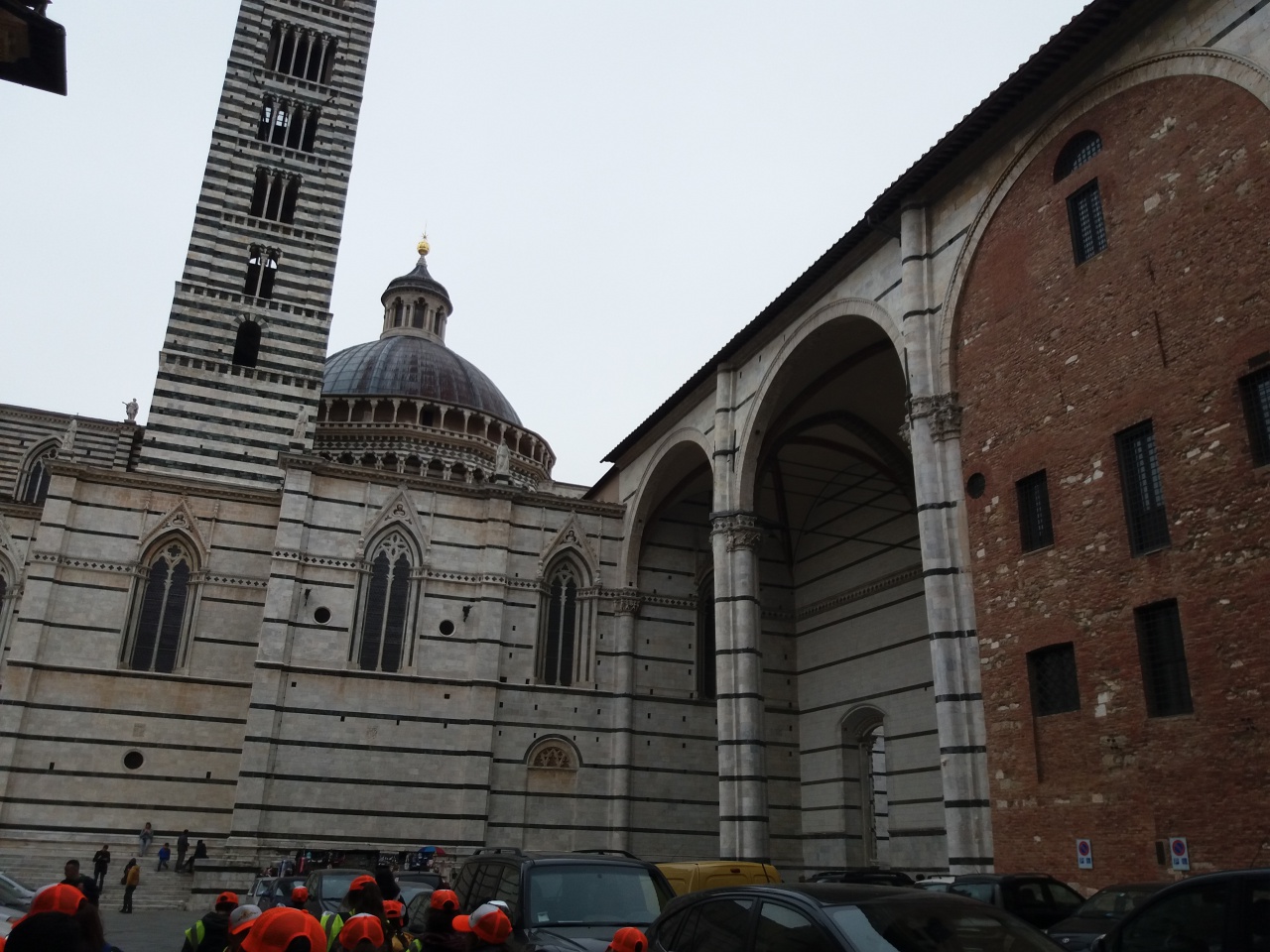 20180412_135833 20180412_135833