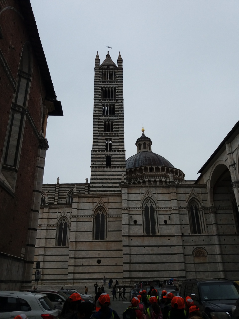 20180412_135836 20180412_135836