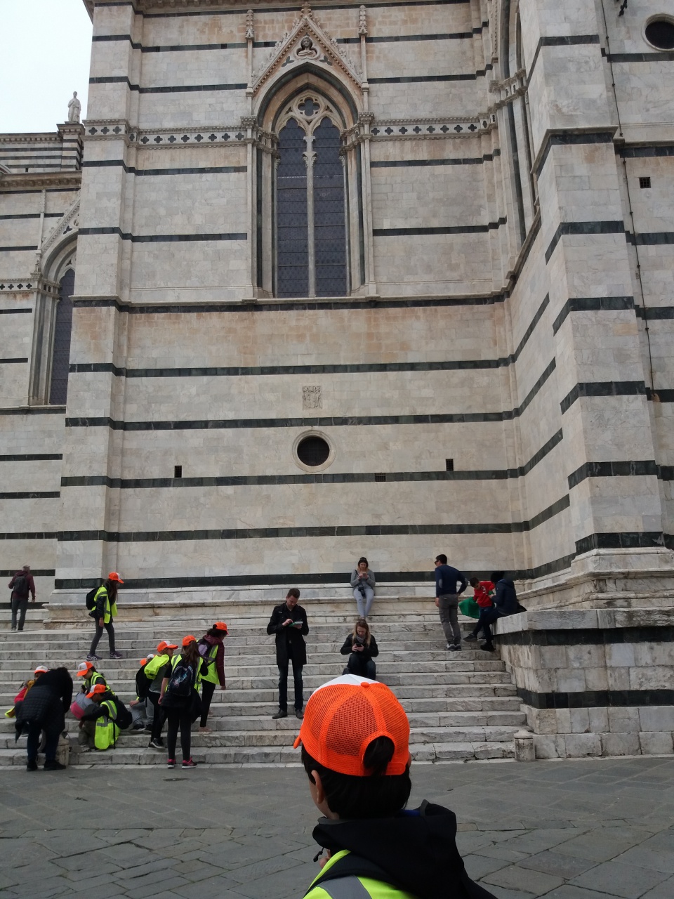 20180412_135933 20180412_135933