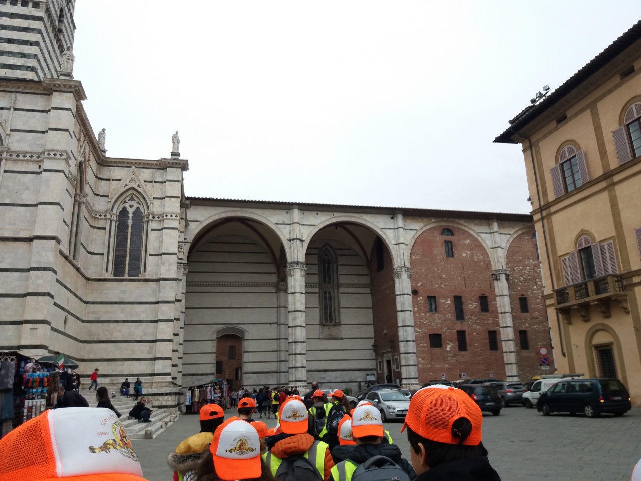 20180412_142054 20180412_142054