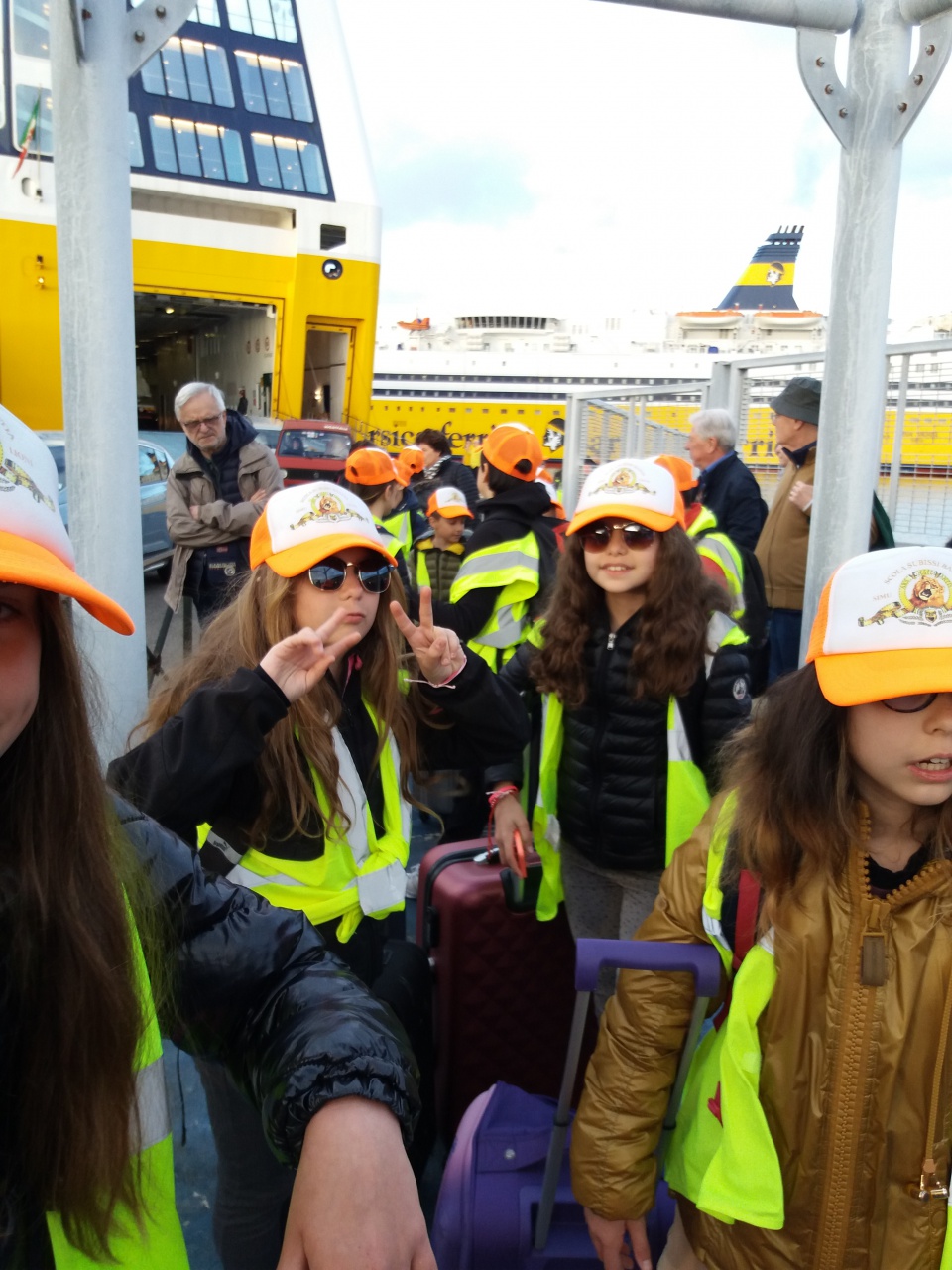 20180413_072324 20180413_072324