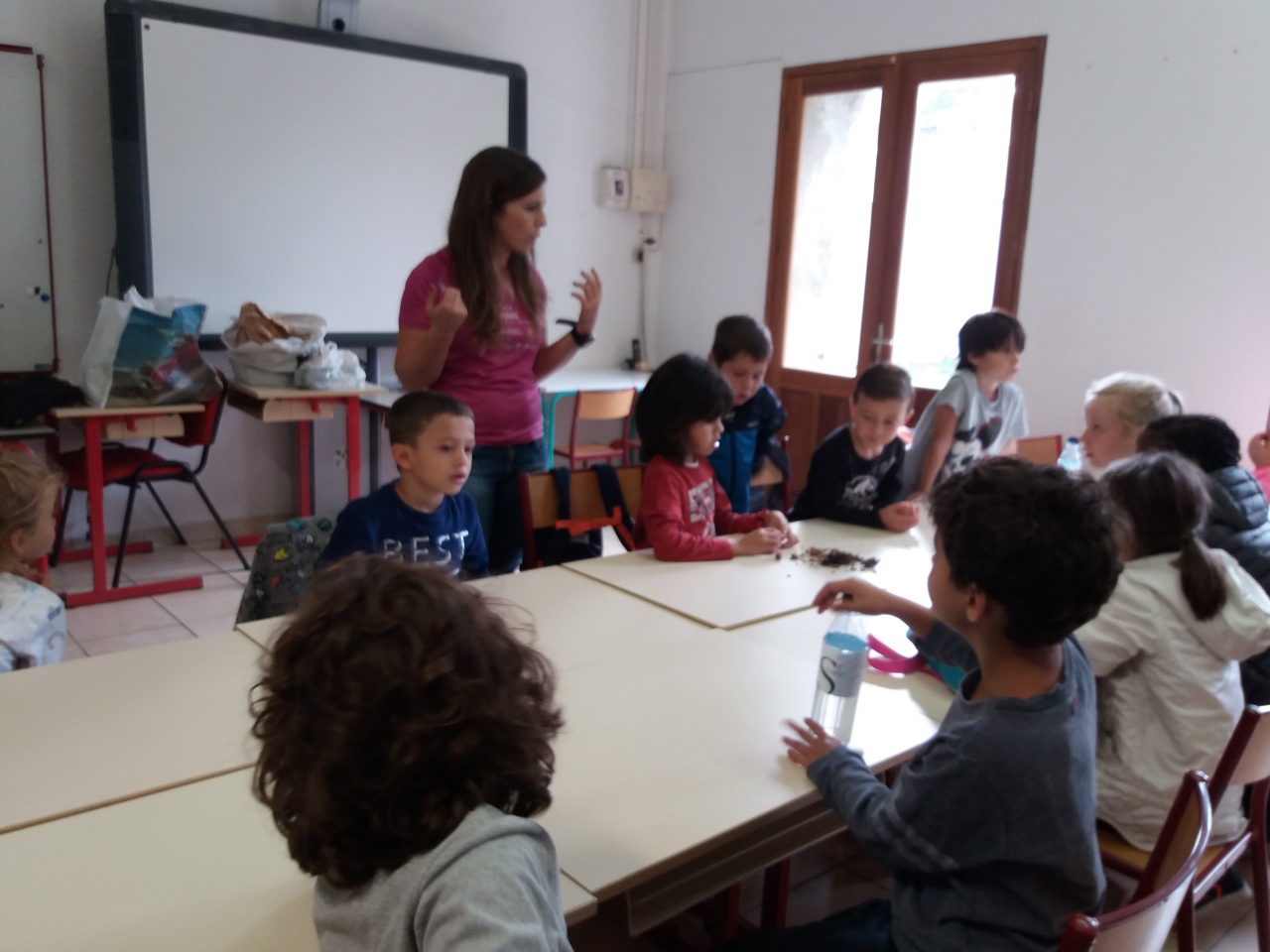 20181008_102821 20181008_102821