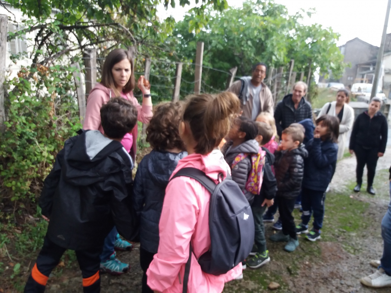 20181008_103726 20181008_103726