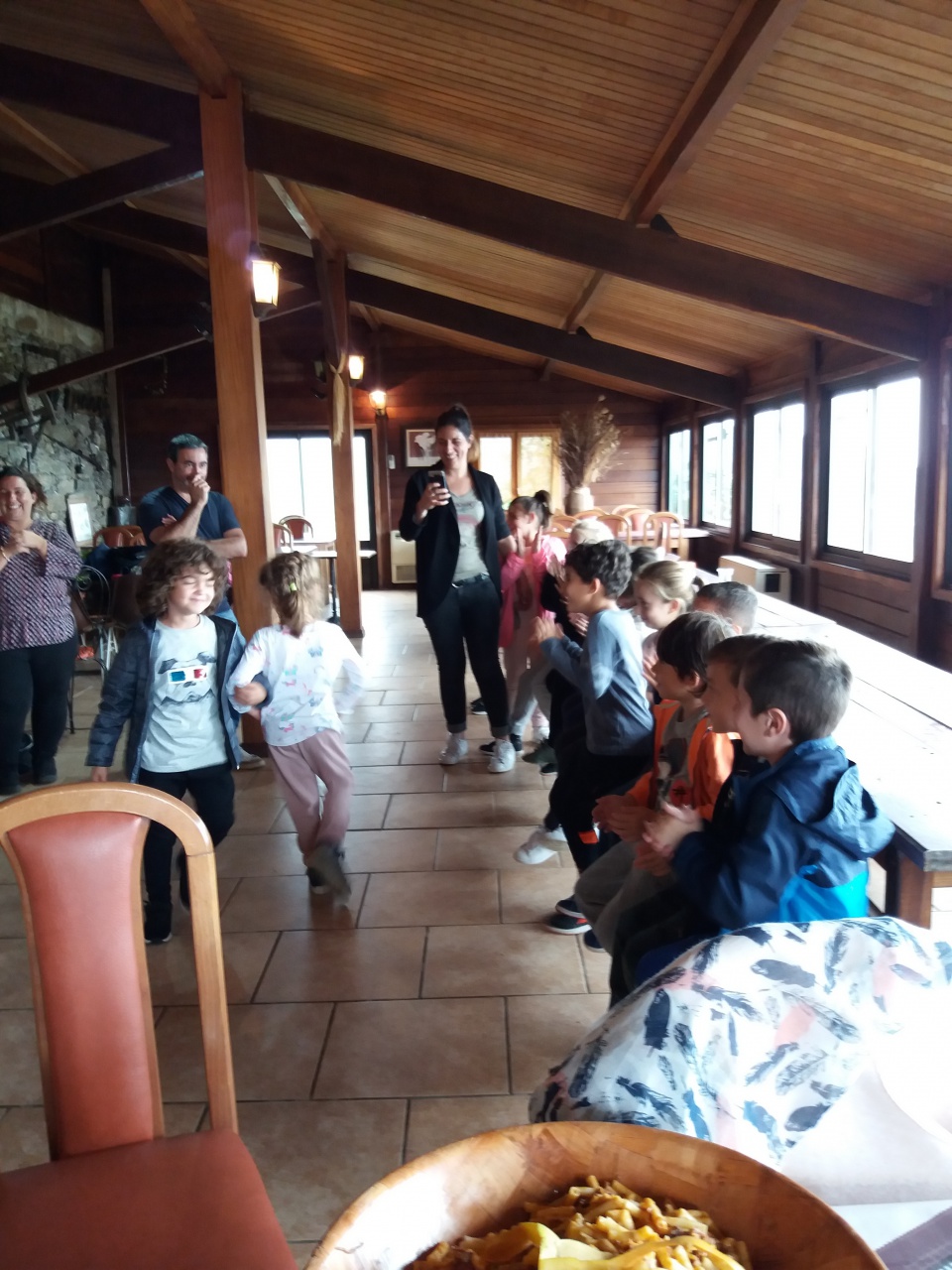 20181008_130225 20181008_130225