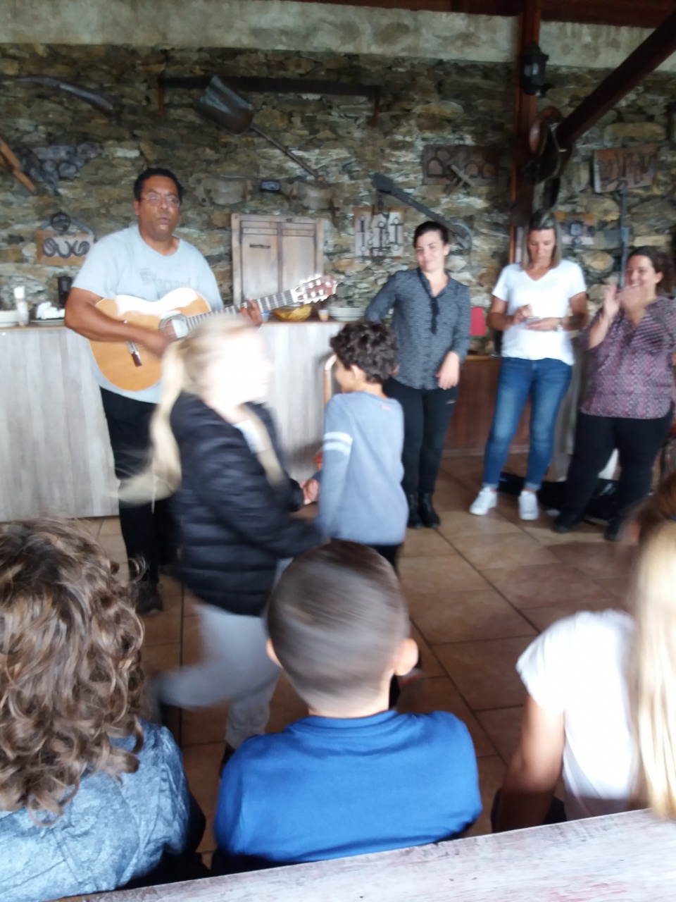 20181008_130411 20181008_130411