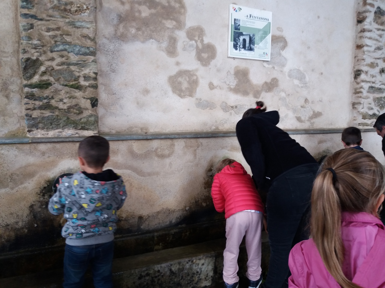 20181008_140734 20181008_140734