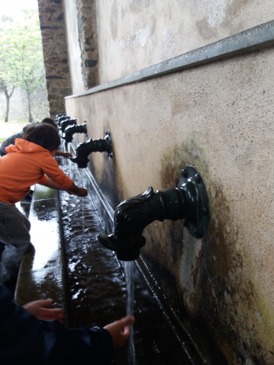 20181008_141032 20181008_141032