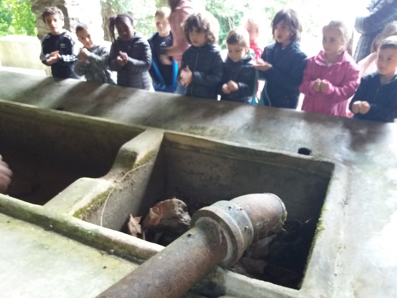 20181008_142018 20181008_142018