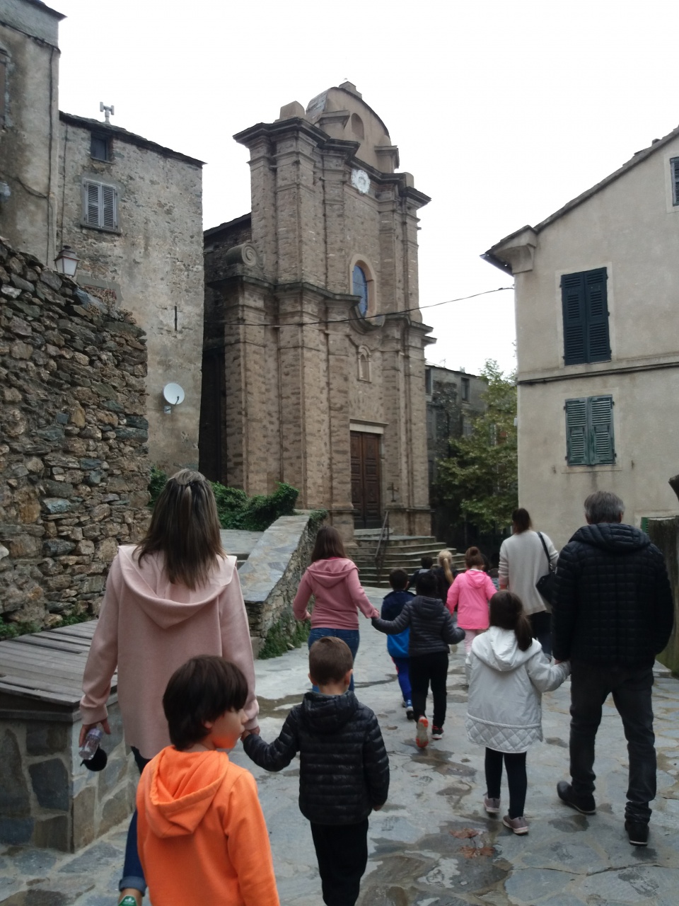 20181008_143022 20181008_143022