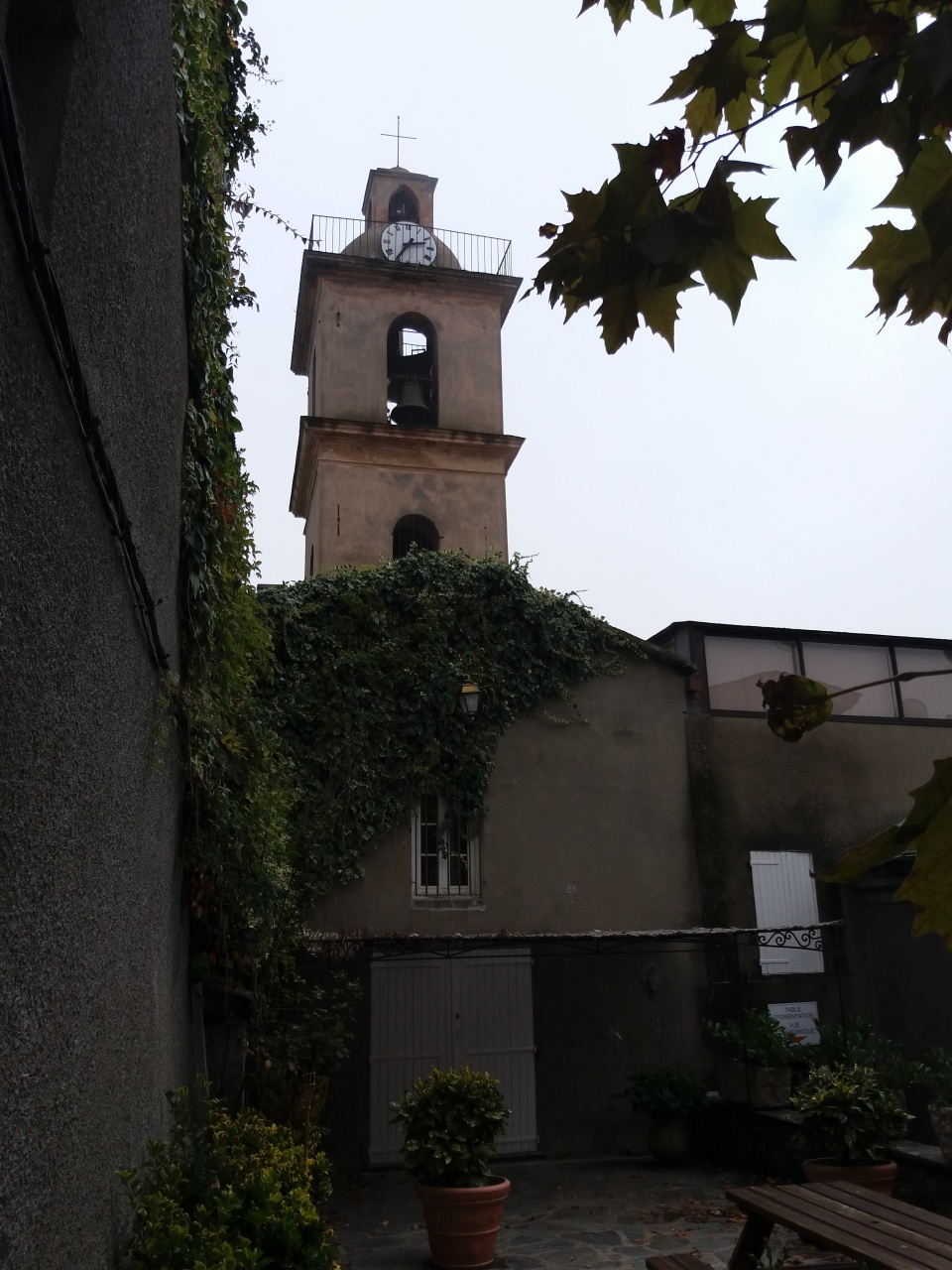 20181008_143337 20181008_143337