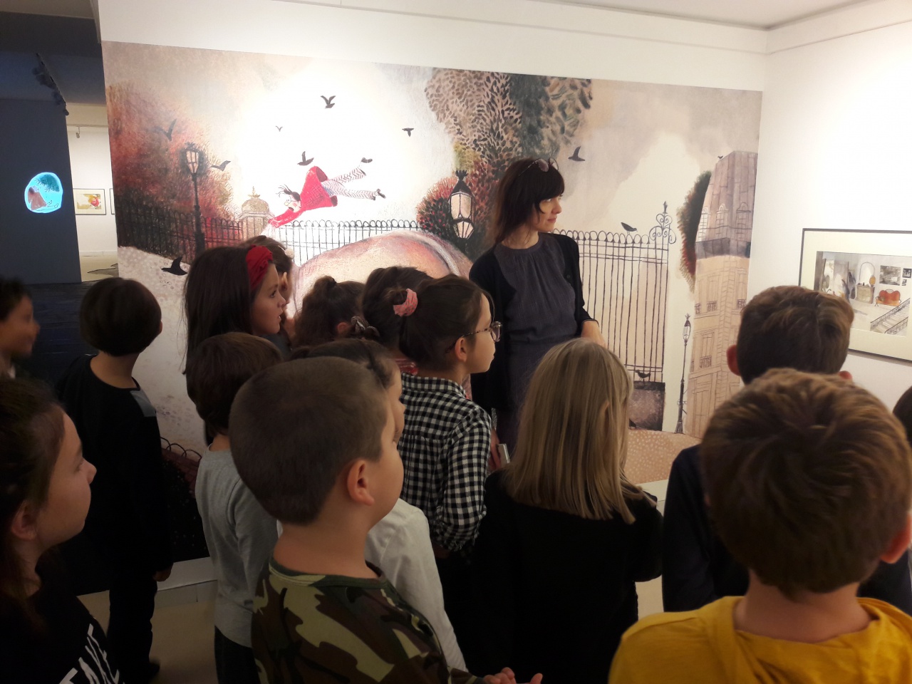 20181108_142911 20181108_142911