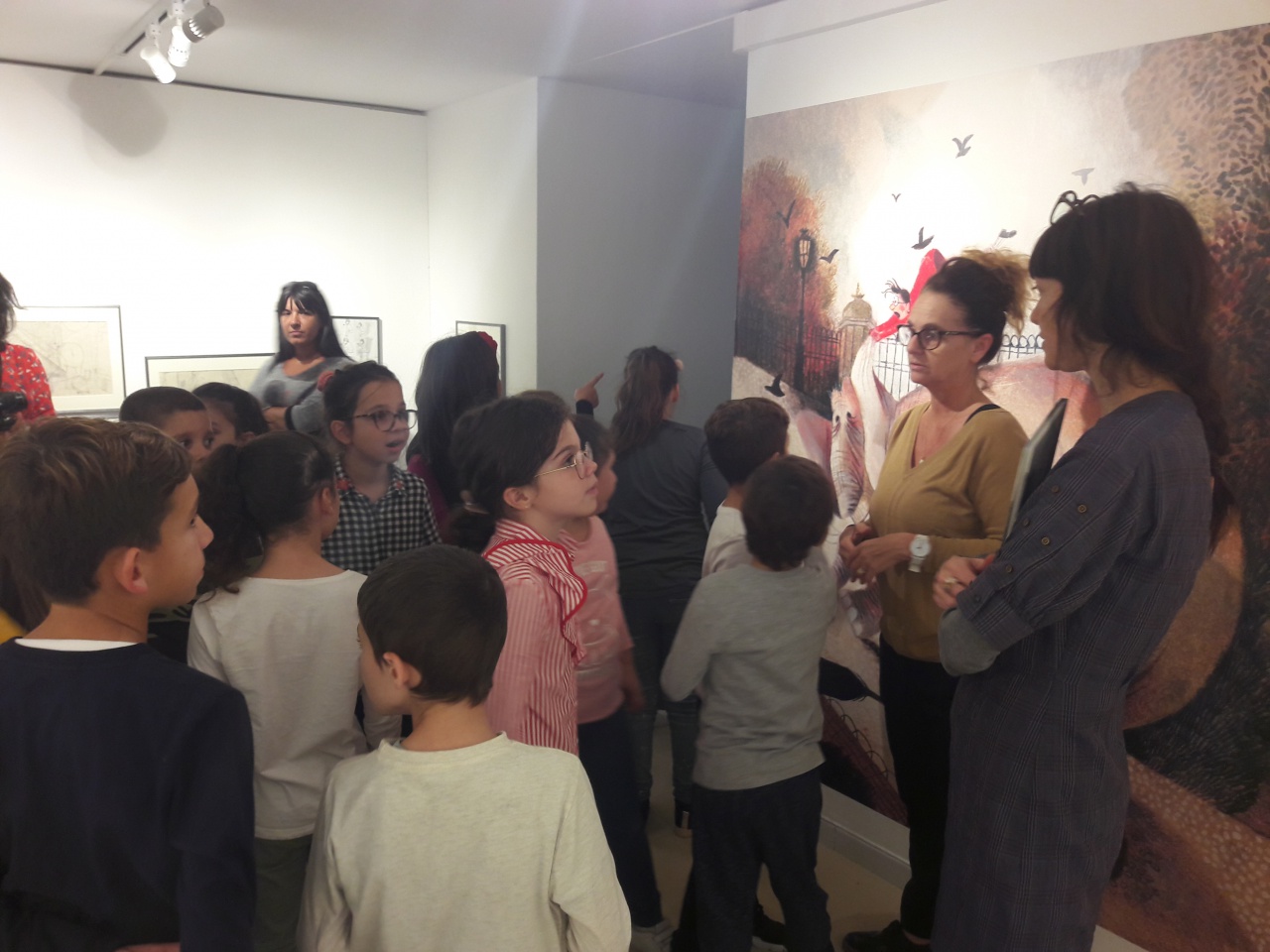 20181108_143312 20181108_143312