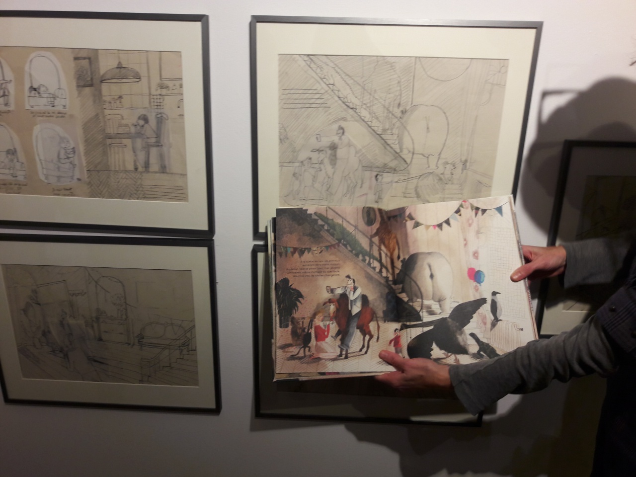 20181108_143427 20181108_143427