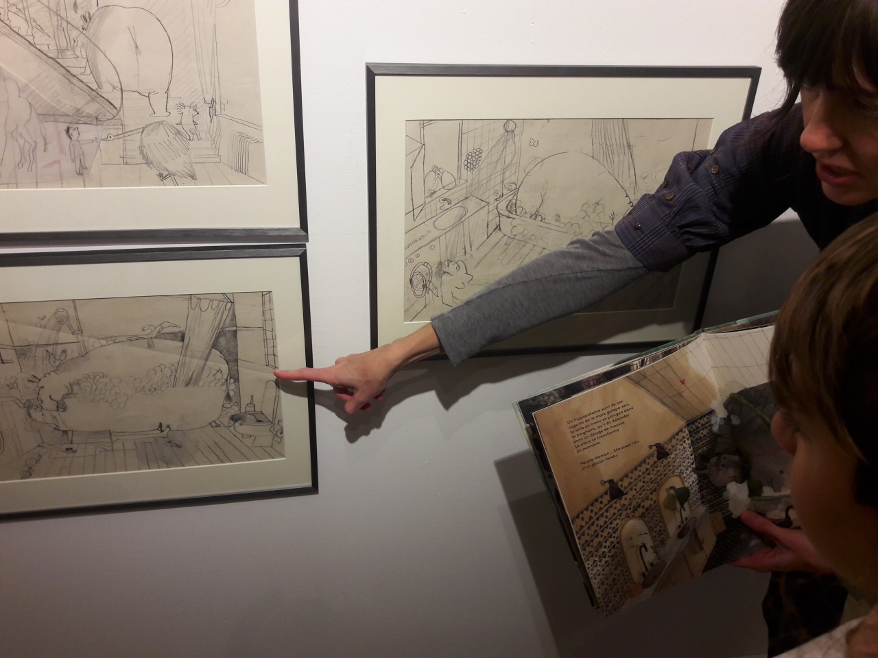 20181108_143519 20181108_143519