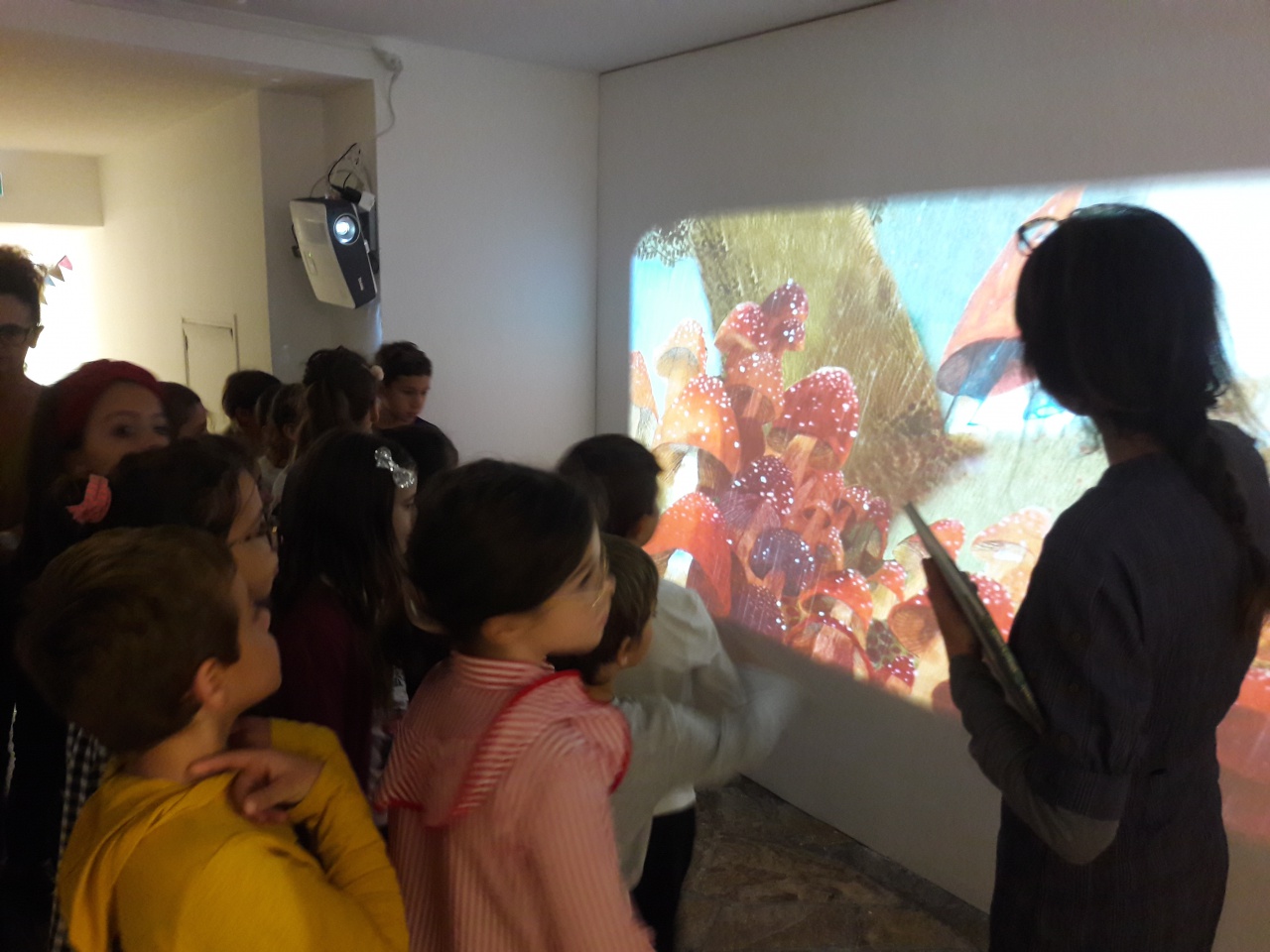 20181108_143828 20181108_143828