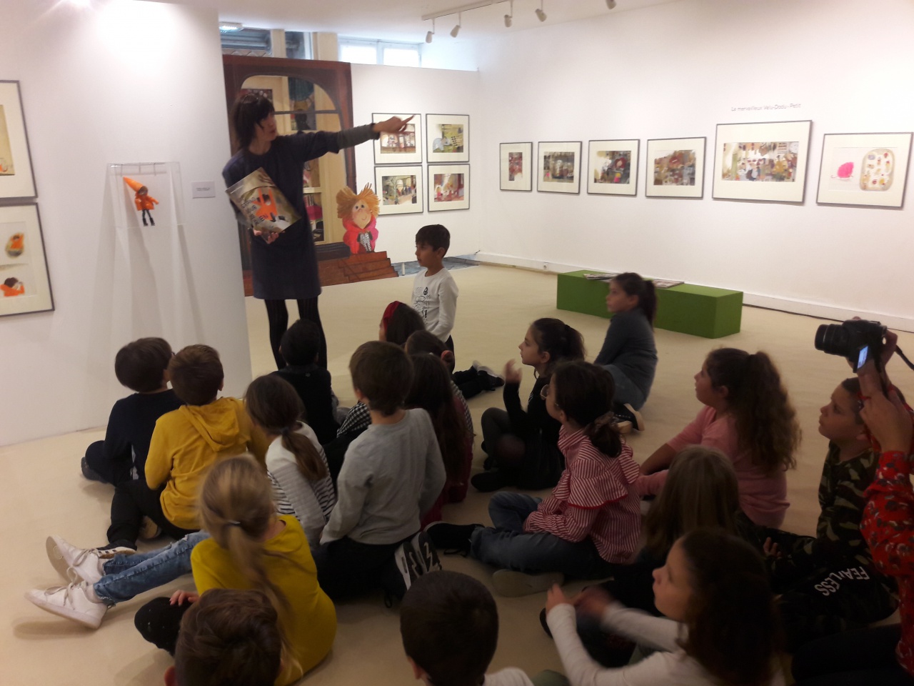 20181108_144013 20181108_144013