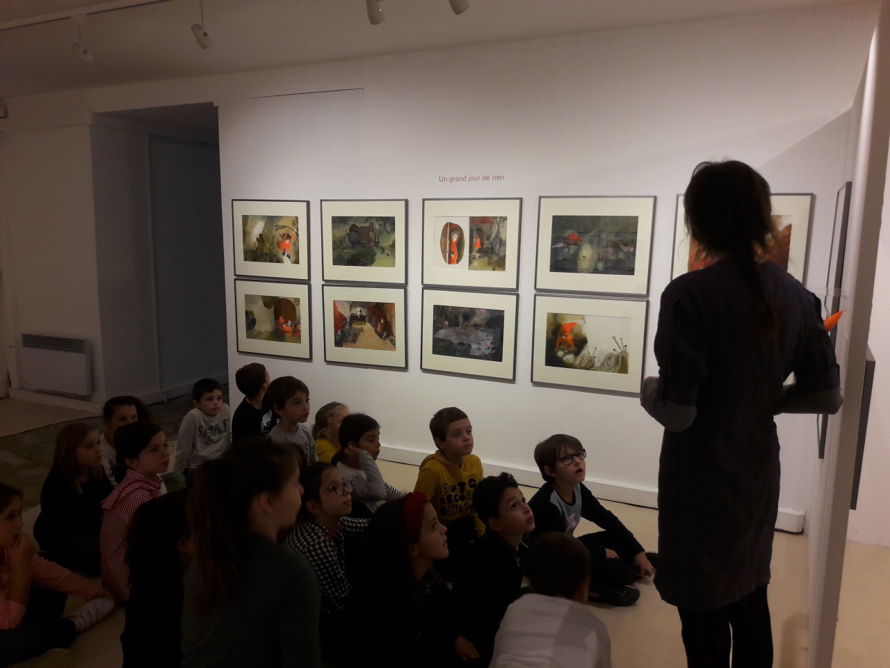 20181108_144026 20181108_144026