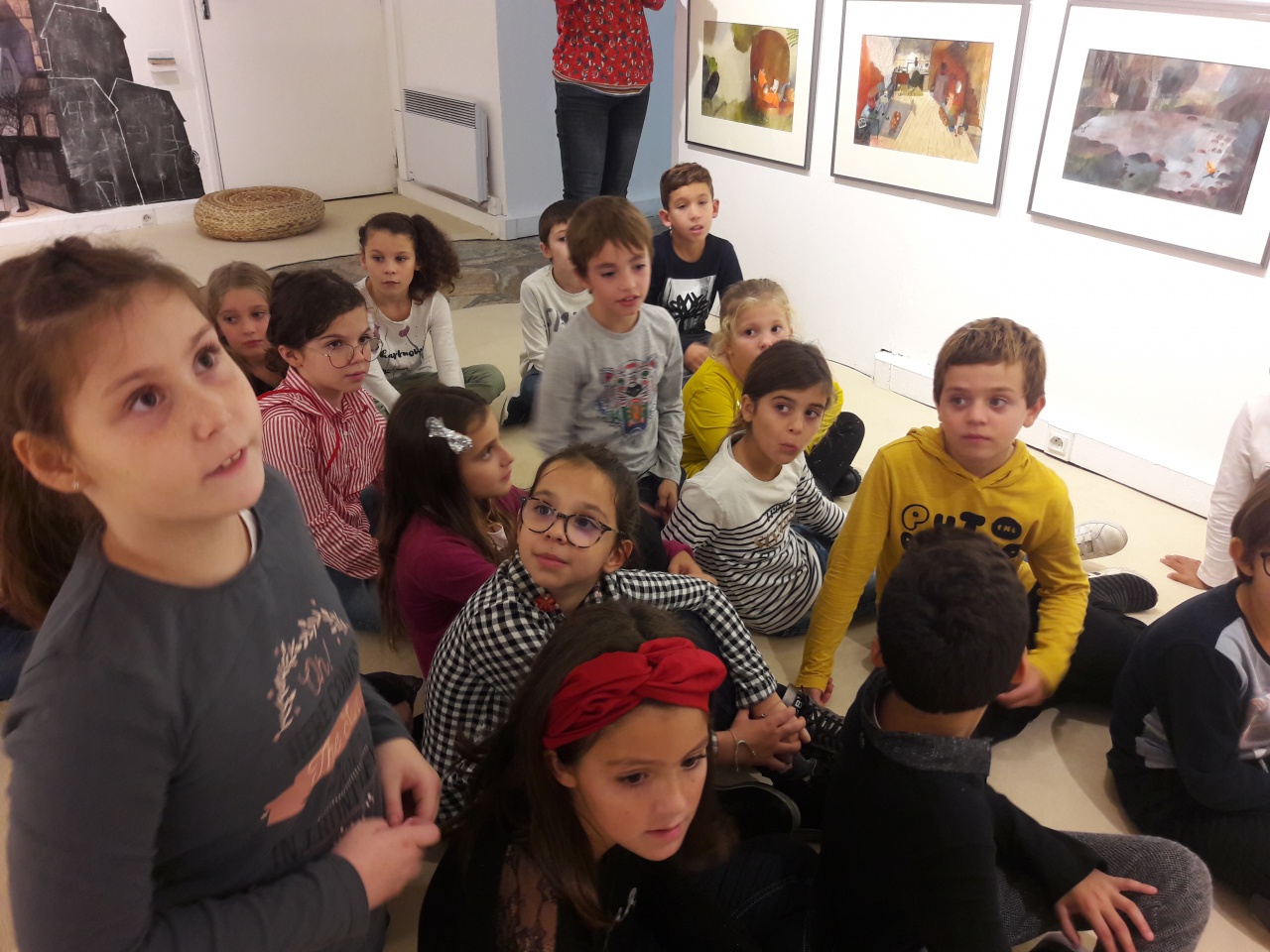 20181108_144052 20181108_144052