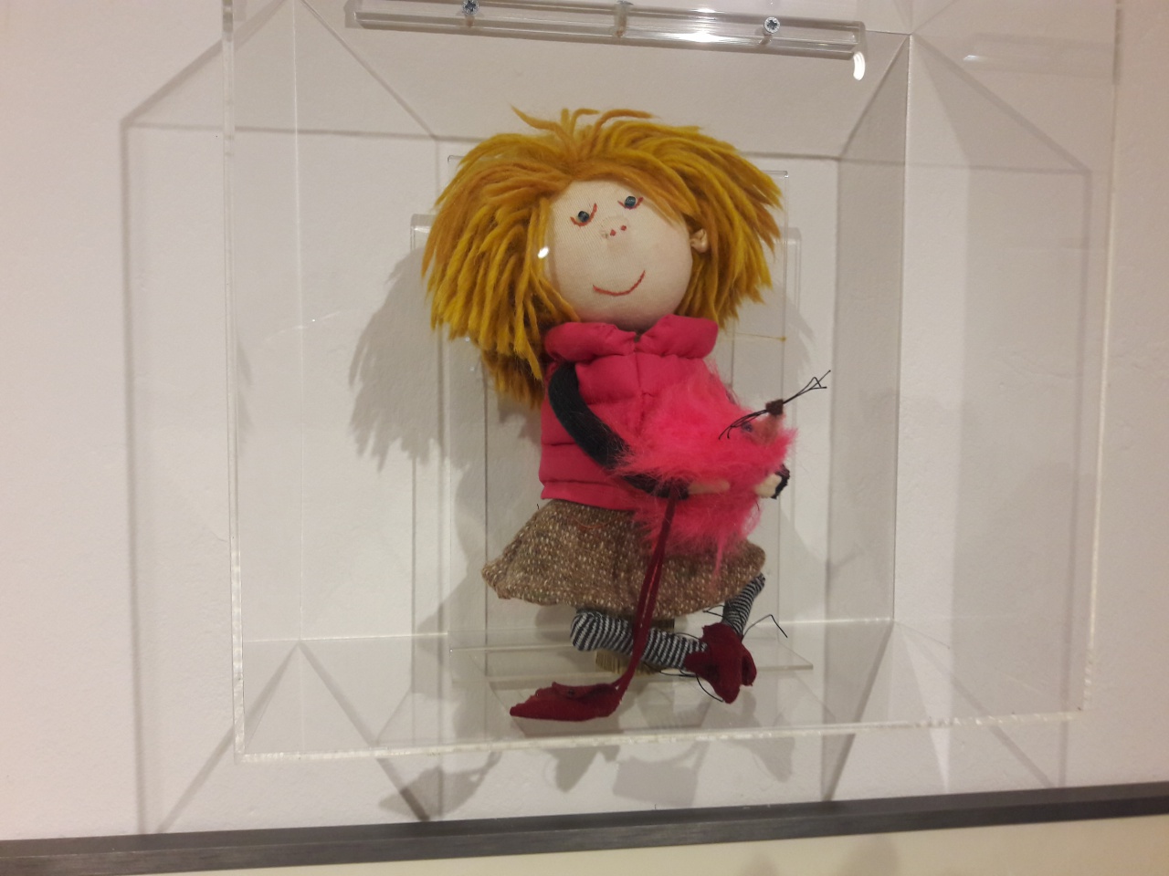 20181108_144103 20181108_144103